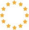 Europe Stars