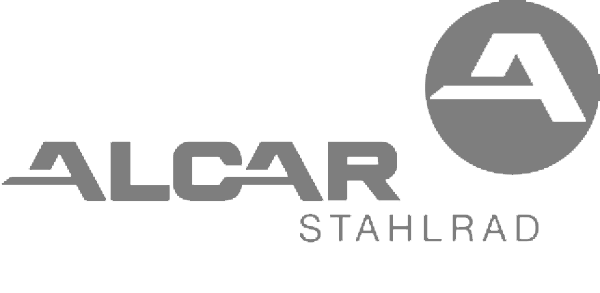 Alcar Wheels bij Van Gemert