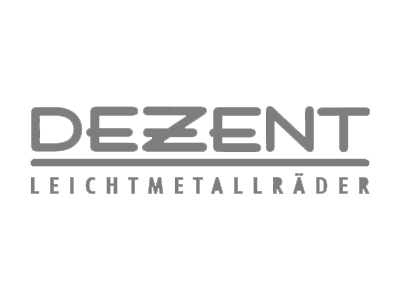 Dezent bij Van Gemert